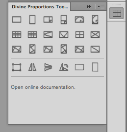 Drawscript is an extension for mac
