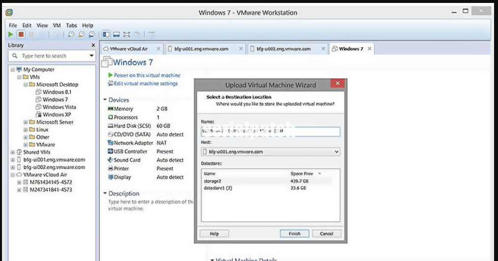 Vmware Workstation Pro 15.0 2 License Key